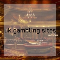 uk gambling sites